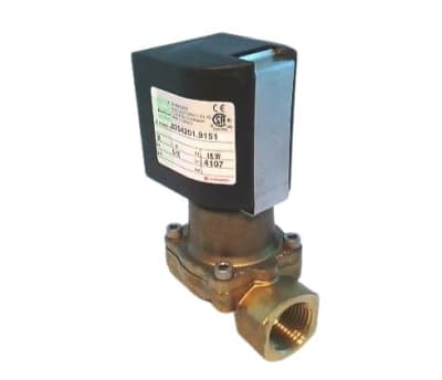 NORGREN 8254201.9151.02400