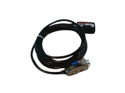 RENISHAW RGH22X30F00