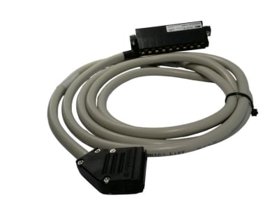 WEIDMULLER PAC-CMLX-HE20-V5-2M