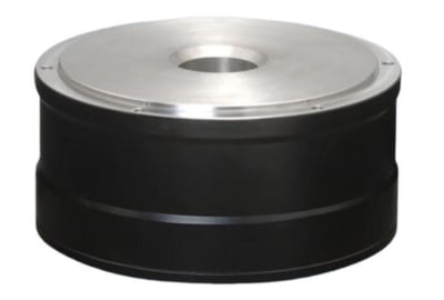 YASKAWA ELECTRIC SGM7D-30F7C41