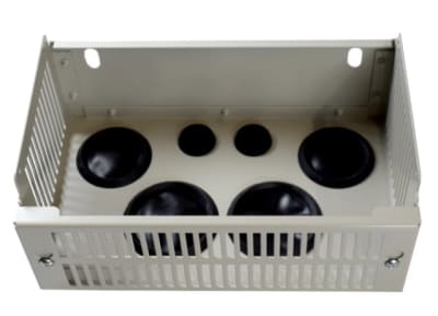 YASKAWA ELECTRIC EZZ021136F