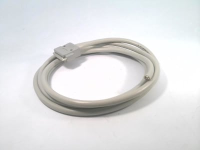 SMC GVVZS3000-21A-2
