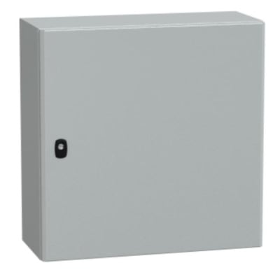 SCHNEIDER ELECTRIC NSYS3D6625P