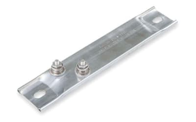 VULCAN ELECTRIC OS1208-150A