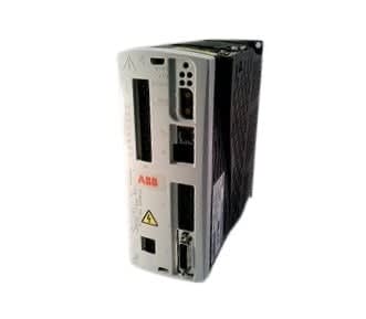ASEA BROWN BOVERI MFE230A003BW