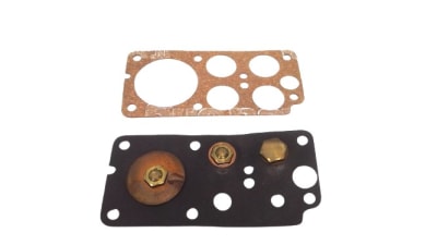 JOHNSON CONTROLS 26-18405