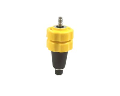 LINCOLN INDUSTRIAL MV4509