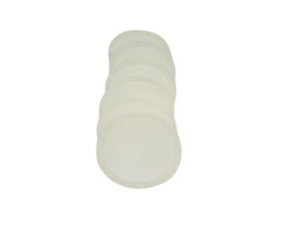 PIAB VACUUM PRODUCTS 02.01.002