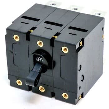 IDEC NH1S-3100-10AA