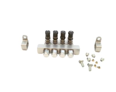 LINCOLN INDUSTRIAL 84429-4