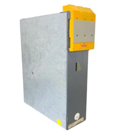 BAUMULLER BUG622-28-54-E-000