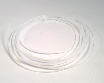 MULTICOMP STFE 18 CLR