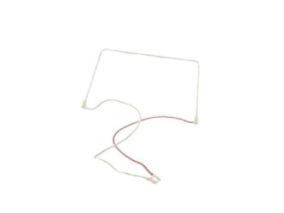 RADWELL RAD-BL-11603919