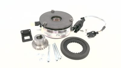 ALTRA INDUSTRIAL MOTION 5UE005A77P1