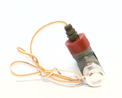 SCHUTTE & KOERTING 1-182T4E4