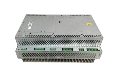 ASEA BROWN BOVERI 3HAC029818-001/12