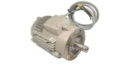 SIEMENS 1PP9090-2KA12ZN20