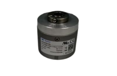 BAUMER ELECTRIC EAL580-BNC.5WEC.13160.A