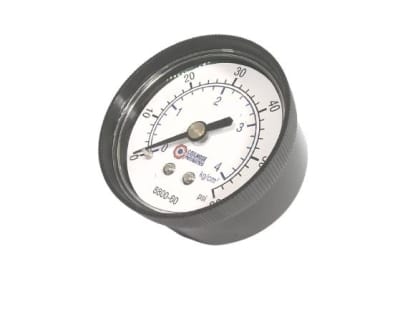 COILHOSE PNEUMATICS 8800-60