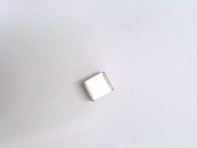 KNOWLES ELECTRONICS 2220Y0630684MXT