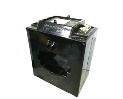 NORTONICS FOXTAM LIMITED ASK 61.6