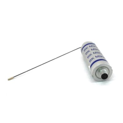 LEUKHARDT SYSTEMS TK100B-LIN.02 BKLINSC/100