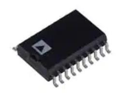 ANALOG DEVICES AD7226KR