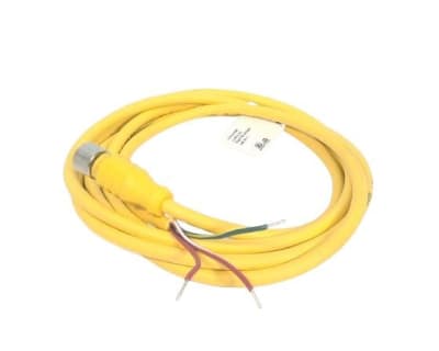 TURCK U2412-30