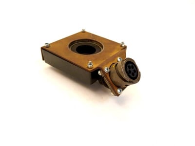 BOSCH 046809-101