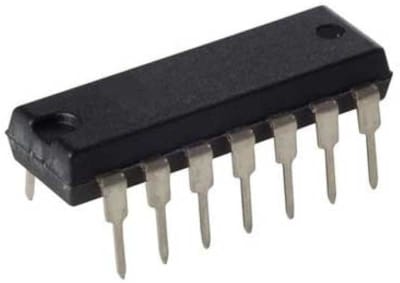 ANALOG DEVICES OP467G