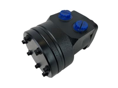 EATON CORPORATION 103-1010-012