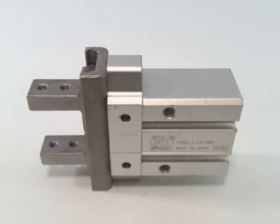 SMC JMHZ2-16D