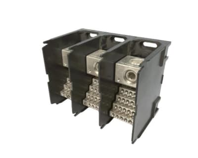 MARATHON SPECIAL PRODUCTS 1333324