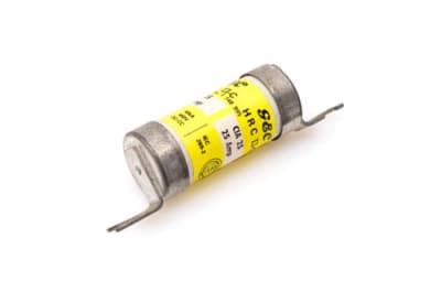 ENGLISH ELECTRIC CIA-2