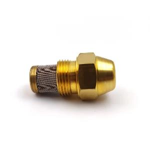 LINCOLN ELECTRIC 9SS22664