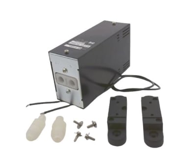 ENOKIMOTO MICRO PUMP MW-901EEA
