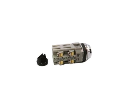 IDEC ASD222N-111