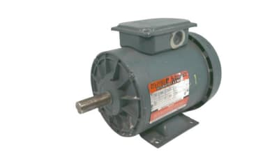 ASEA BROWN BOVERI P14H4128N-XT