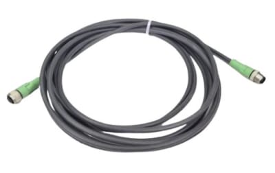 PHOENIX CONTACT 15222710-10