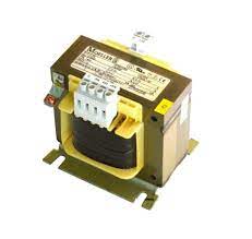 EATON CORPORATION STZ0,25(480V/230V)