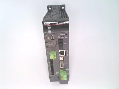 MITSUBISHI Q170MSCPU-S1