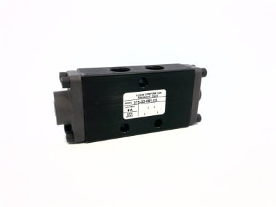 NORGREN 375-02-081-03