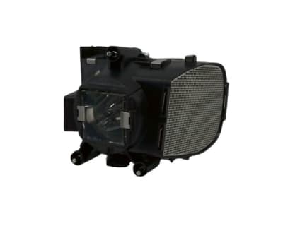 BARCO AUTOMATION R9801265