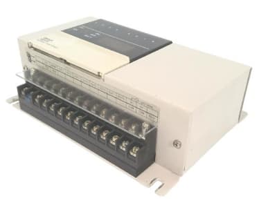 OMRON H8PR-8