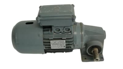 NORD SK 80L/6CUSBRE10HL