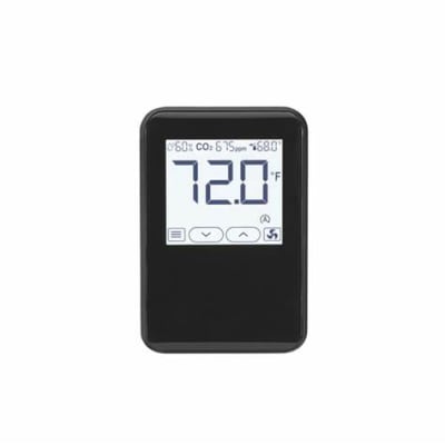 JOHNSON CONTROLS NSB8BPN243-0