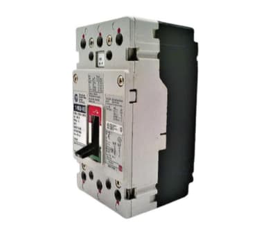 ALLEN BRADLEY 140U-H6C3-C90