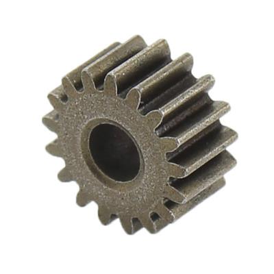 LINCOLN ELECTRIC 9SM18223-2