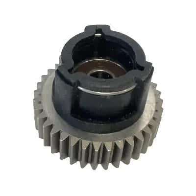 LINCOLN ELECTRIC 9SS25312