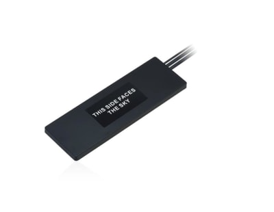 TAOGLAS MA230.LBC.002